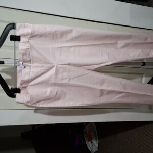 Liz Claiborne Emma Slacks